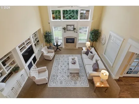 902 NE 47th Avenue Hillsboro OR 97124