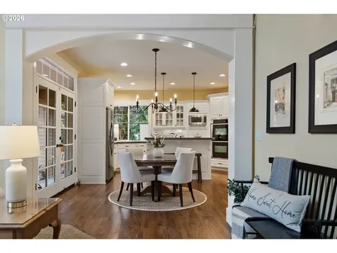 902 NE 47th Avenue Hillsboro OR 97124