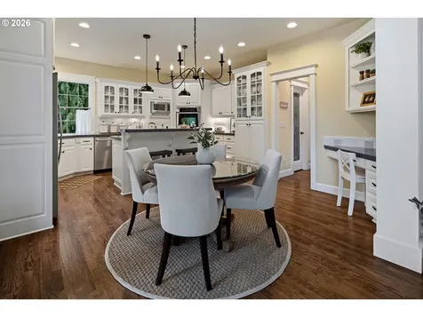 902 NE 47th Avenue Hillsboro OR 97124