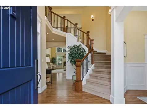 902 NE 47th Avenue Hillsboro OR 97124