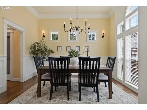902 NE 47th Avenue Hillsboro OR 97124