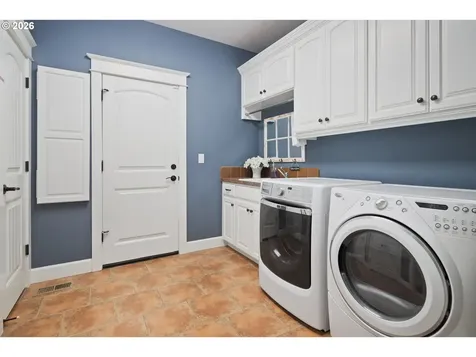 902 NE 47th Avenue Hillsboro OR 97124