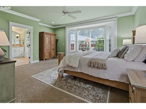 902 NE 47th Avenue Hillsboro OR 97124