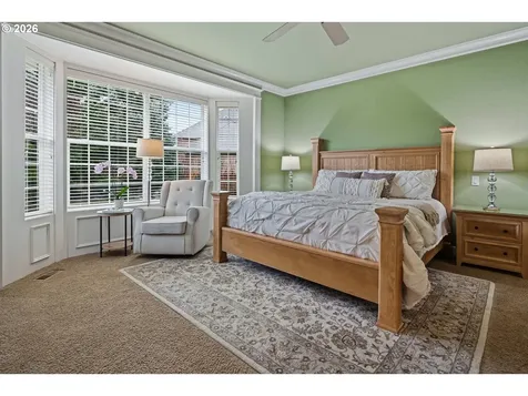 902 NE 47th Avenue Hillsboro OR 97124