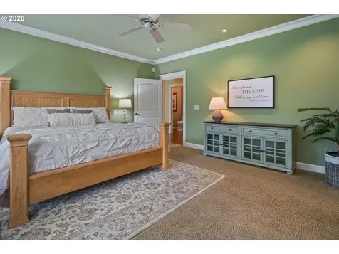 902 NE 47th Avenue Hillsboro OR 97124