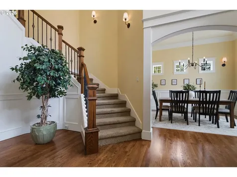 902 NE 47th Avenue Hillsboro OR 97124