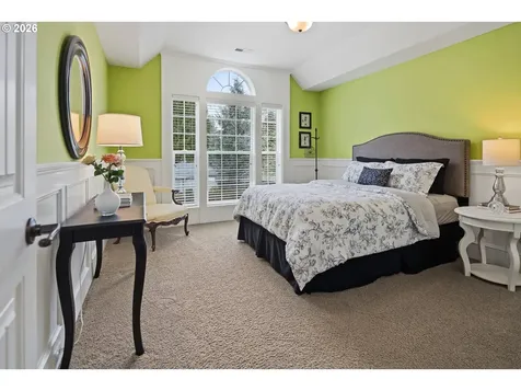 902 NE 47th Avenue Hillsboro OR 97124