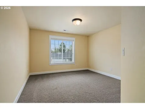 902 NE 47th Avenue Hillsboro OR 97124