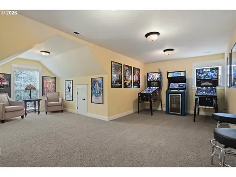 902 NE 47th Avenue Hillsboro OR 97124