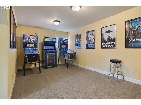 902 NE 47th Avenue Hillsboro OR 97124
