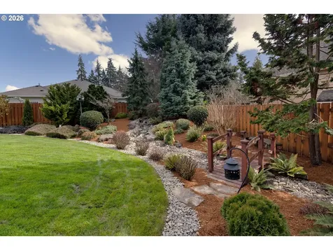 902 NE 47th Avenue Hillsboro OR 97124