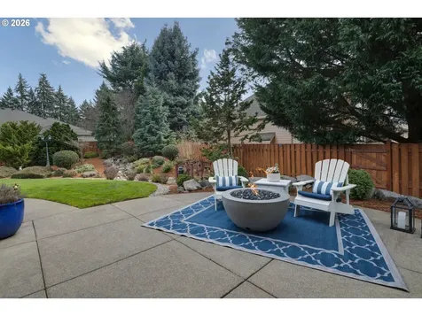 902 NE 47th Avenue Hillsboro OR 97124