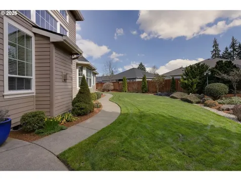 902 NE 47th Avenue Hillsboro OR 97124