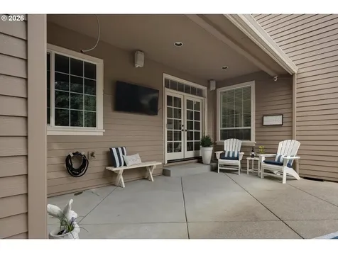 902 NE 47th Avenue Hillsboro OR 97124