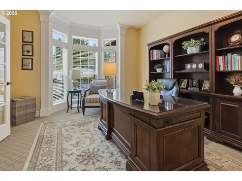 902 NE 47th Avenue Hillsboro OR 97124