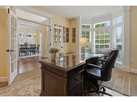 902 NE 47th Avenue Hillsboro OR 97124