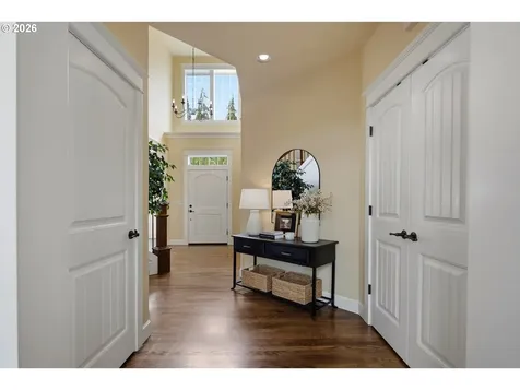 902 NE 47th Avenue Hillsboro OR 97124