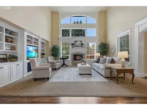 902 NE 47th Avenue Hillsboro OR 97124