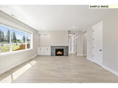 18722 NE 41st Avenue Vancouver WA 98686