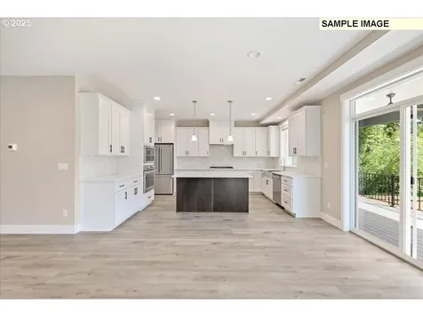 18722 NE 41st Avenue Vancouver WA 98686