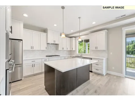 18722 NE 41st Avenue Vancouver WA 98686