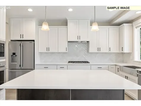 18722 NE 41st Avenue Vancouver WA 98686
