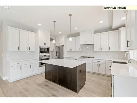 18722 NE 41st Avenue Vancouver WA 98686