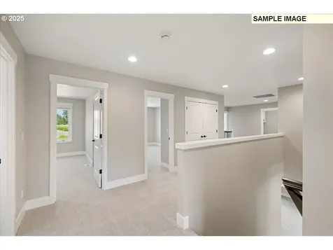 18722 NE 41st Avenue Vancouver WA 98686