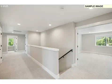 18722 NE 41st Avenue Vancouver WA 98686