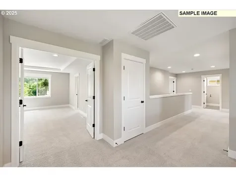 18722 NE 41st Avenue Vancouver WA 98686