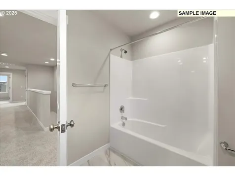 18722 NE 41st Avenue Vancouver WA 98686