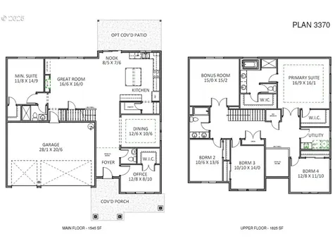 18722 NE 41st Avenue Vancouver WA 98686
