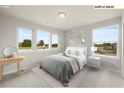 18722 NE 41st Avenue Vancouver WA 98686