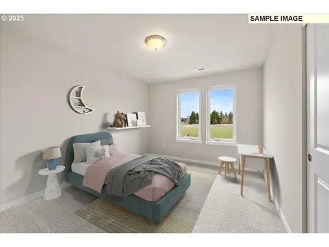 18722 NE 41st Avenue Vancouver WA 98686