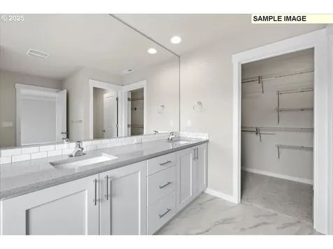 18722 NE 41st Avenue Vancouver WA 98686