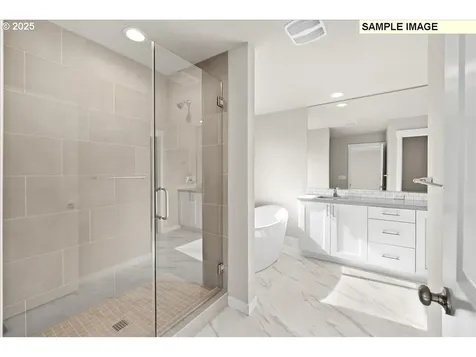 18722 NE 41st Avenue Vancouver WA 98686