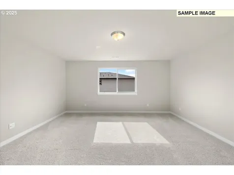 18722 NE 41st Avenue Vancouver WA 98686