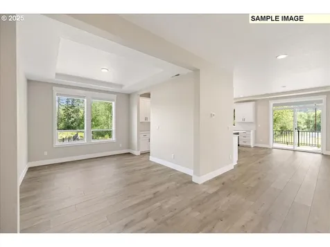 18722 NE 41st Avenue Vancouver WA 98686