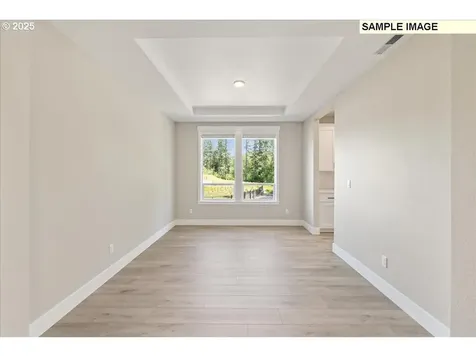 18722 NE 41st Avenue Vancouver WA 98686