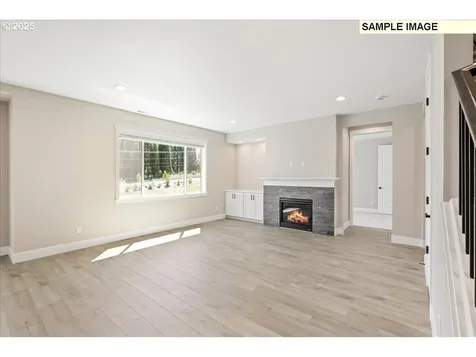 18722 NE 41st Avenue Vancouver WA 98686