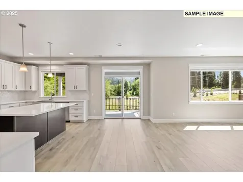 18722 NE 41st Avenue Vancouver WA 98686