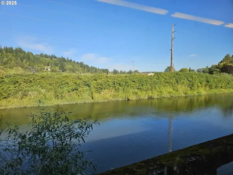 350 W Columbia River Highway Clatskanie OR 97016