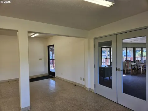 350 W Columbia River Highway Clatskanie OR 97016
