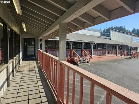 350 W Columbia River Highway Clatskanie OR 97016
