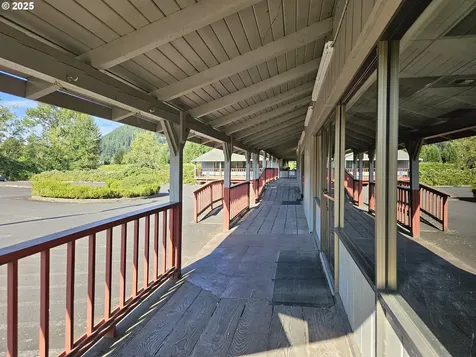 350 W Columbia River Highway Clatskanie OR 97016