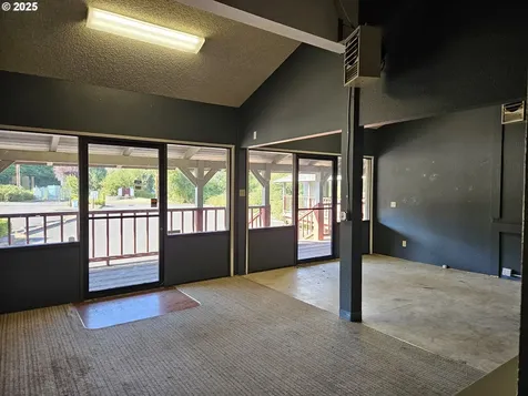 350 W Columbia River Highway Clatskanie OR 97016