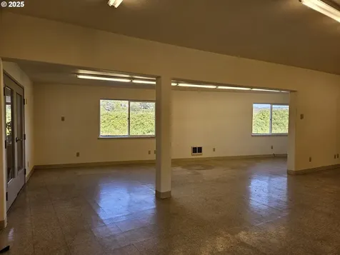 350 W Columbia River Highway Clatskanie OR 97016
