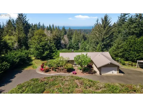 69936 Stage Road North Bend OR 97459