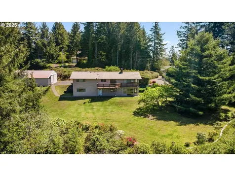 69936 Stage Road North Bend OR 97459