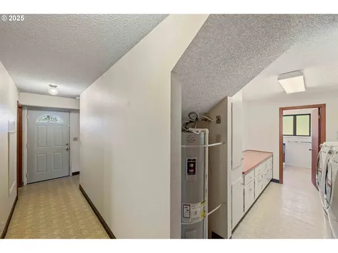 69936 Stage Road North Bend OR 97459